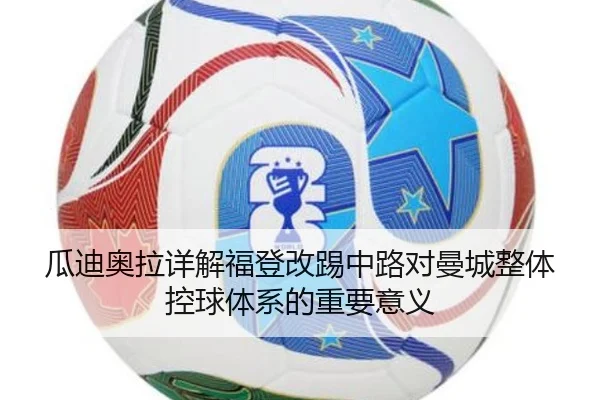 img_1780174558380_2187_1_896.jpg