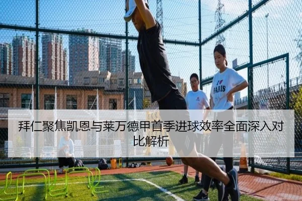 拜仁聚焦凯恩与莱万德甲首季进球效率全面深入对比解析 - kaiyun