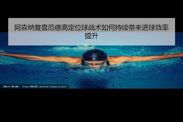 img_1782488701257_164_1_503.jpg