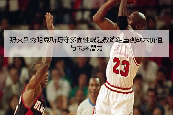 热火新秀哈克斯防守多面性崛起教练组重视战术价值与未来潜力（kaiyun）